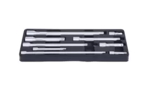 Image of KS TOOLS Extension Set, socket 911.0007