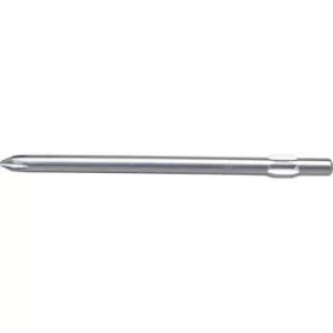 Image of 99-821 NO.1 Crosspoint Screwdriver