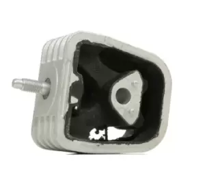 Image of KRAFT Engine mount both sides 1491014 Motor mount,Engine mounting bracket MERCEDES-BENZ,A-Klasse (W168)