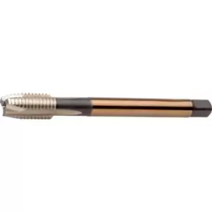 Image of EP00 M16X2.00 HSS-E Spiral Point Machine Tap - DIN 376
