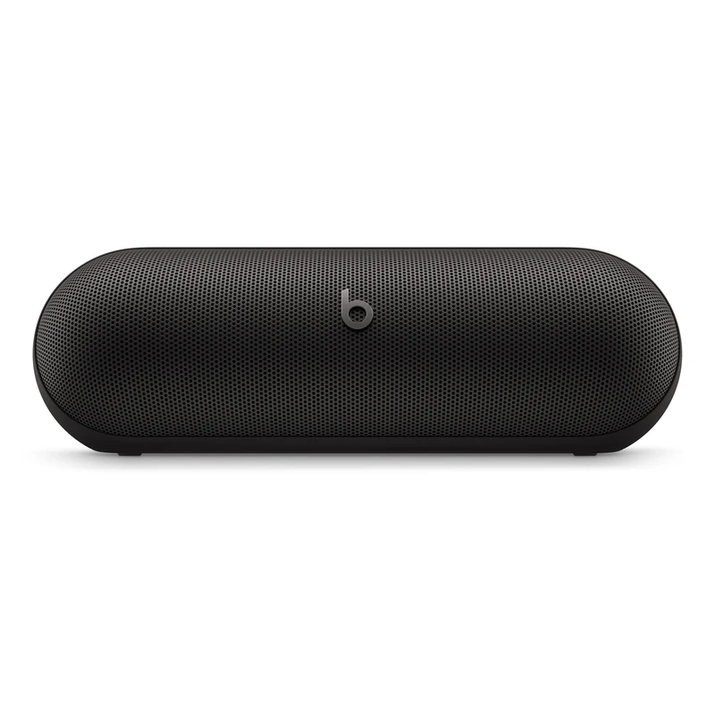 Image of Beats Pill Wireless Bluetooth Speaker
