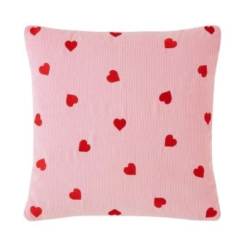 Image of Skinny Dip Skinny Hearts 22 - Hearts