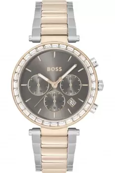 Image of Boss Andra Watch 1502690