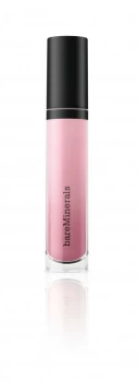 Image of bareMinerals Statement Lip Matte Liquid Lipcolour Luxe