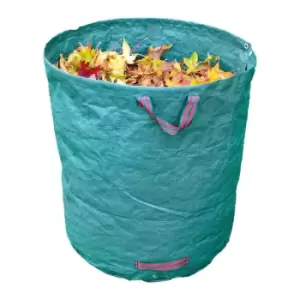 Image of St Helens 272L Heavy Duty Garden Waste Bag - Single