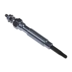 Image of Glow Plug ADC41802 by Blue Print