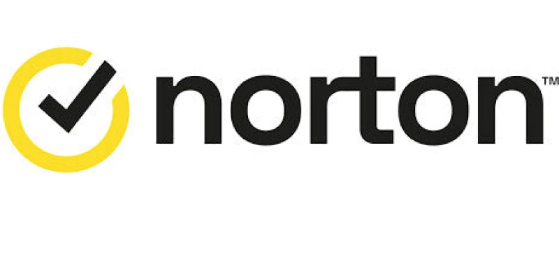 Image of Norton Norton 360 for Gamers Antivirus security 1 license(s) 1 year(s) 21447197