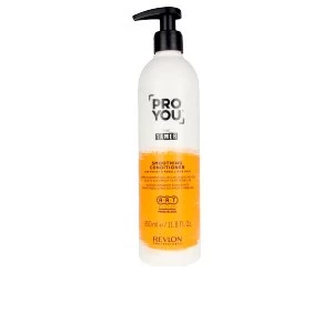 Image of PROYOU the tamer conditioner 350ml