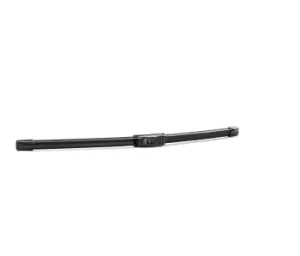 Image of OXIMO Wiper blade WU525 Windscreen wiper,Window wiper VW,AUDI,MERCEDES-BENZ,Golf IV Schragheck (1J1),POLO (9N_)