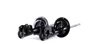 Image of RIDEX Shock absorber VOLVO 854S1372 30884213,30884214,30884227 Shocks,Shock absorbers,Suspension shocks 30884228