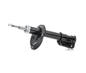 Image of RIDEX Shock absorber FIAT,LANCIA 854S0339 46479061,46481126,71713674 Shocks,Shock absorbers,Suspension shocks 71716547,71716574,71718289,71718290