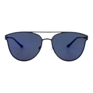 Image of Pepe Jeans PJ 5168 Sunglasses