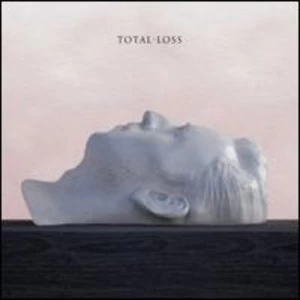 Image of How to Dress Well - Total Loss Vinyl