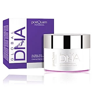 Image of GLOBAL DNA night cream 50ml