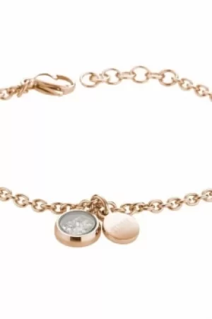Image of STORM Jewellery Mimi Bracelet JEWEL 9980672/RG