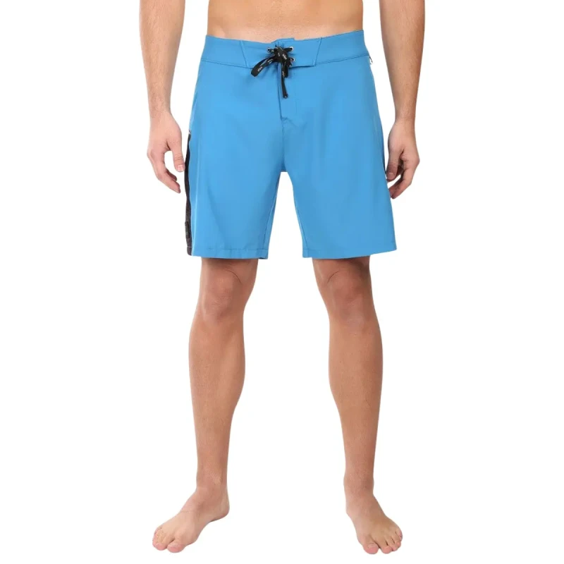 Image of Swim shorts Kilpi Ariany Bleu Male M