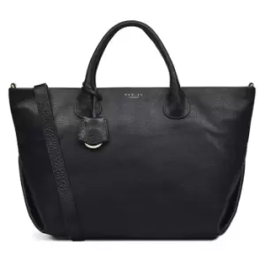 Image of Radley Aster Way Grab Bag - Black