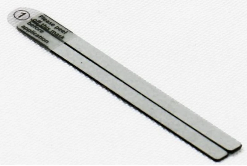 Image of eSTUFF GLBM00000001 Display Privacy Filter Accessories