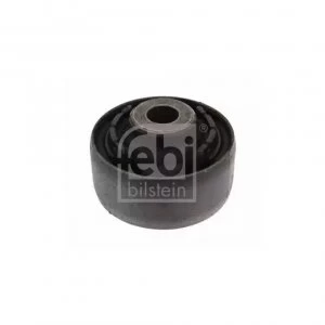 Image of Track Control Arm Bush FEBI BILSTEIN 18548