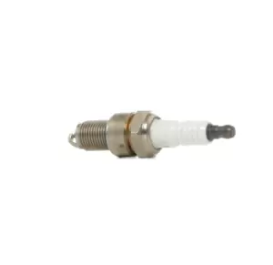 Image of HELLA Spark plug VW,AUDI,MERCEDES-BENZ 8EH 188 704-171 46229251,60504563,7554442 Engine spark plug,Spark plugs 04886206,596010,596213,596216,596282