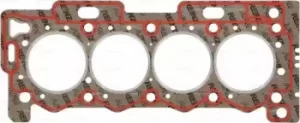 Image of Seal Gasket 61-36505-00 by Victor Reinz