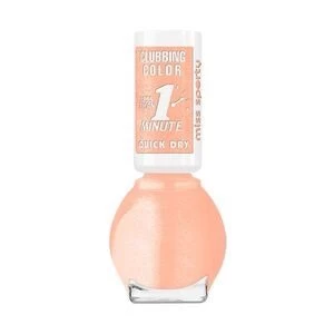 Image of Miss Sporty Clubbing Colour no.027 My Blooming Spring 27