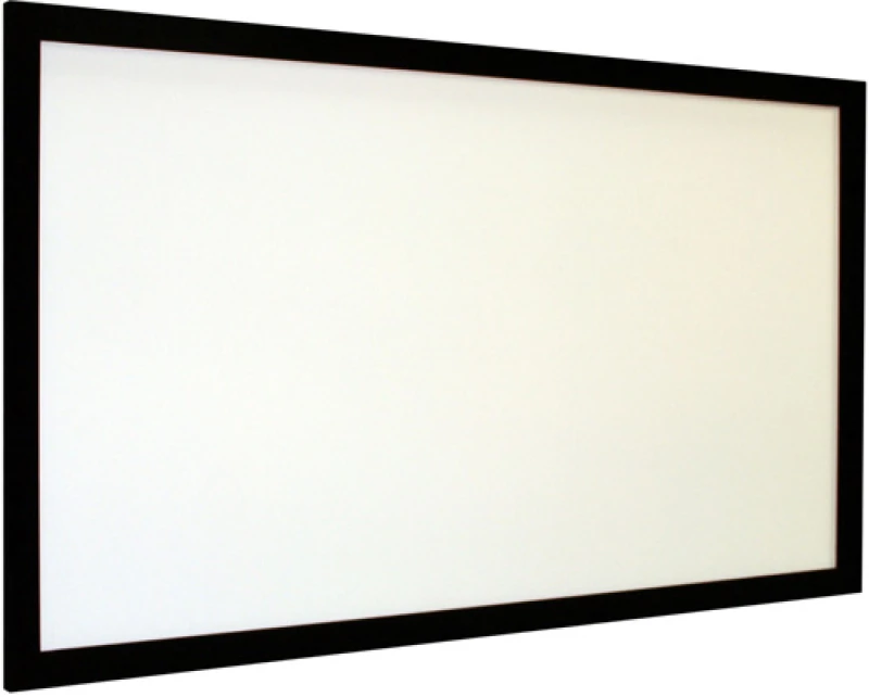 Image of Euroscreen VL210-D projection screen 2.46 m (97") 16:10