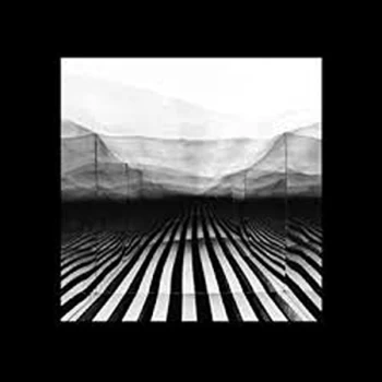 Image of Dewalta - Lyra Vinyl