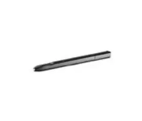 Image of Fujitsu AES Pen stylus pen Black