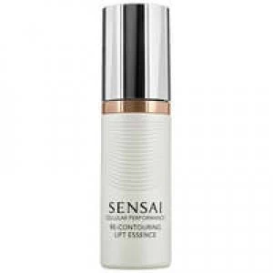 Image of SENSAI Cellular Performance Lifting Series Re-Contouring Lift Essence 40ml