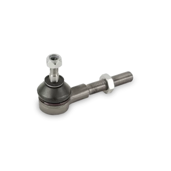 Image of Steering Joint 42456 by Febi Bilstein Front Axle Left/Right Outer