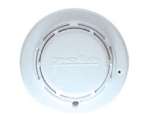 Image of Zeta Optical Smoke Detector