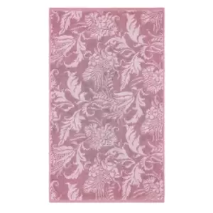 Image of Ted Baker Ted B Baroque Bathmat 41 - Pink