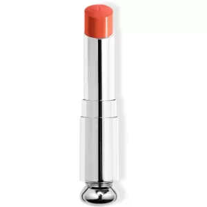 Image of DIOR Addict Shine Lipstick Refill 3.2g 659 Coral Bayadere