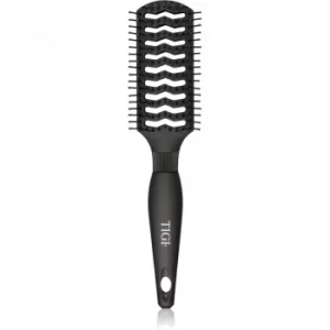 Image of TIGI Tigi Pro Vent Brush