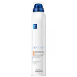 Image of LOreal Professionnel Serioxyl Volumising Hair Fibre Spray - Blonde 250ml