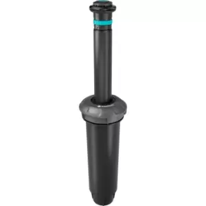 Image of Gardena SPRINKLERSYSTEM MD80 Pop Up Garden Sprinkler