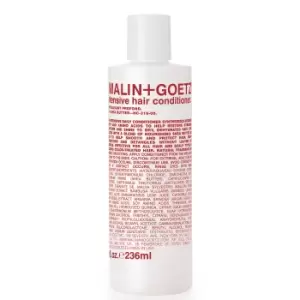 Image of Malin + Goetz Intensive Hair Conditioner