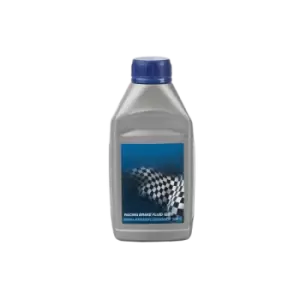 Image of ATE Brake Fluid 03.9901-6411.2