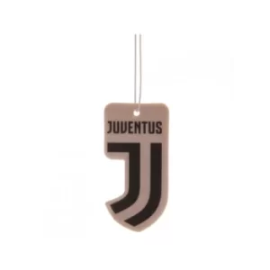 Image of Juventus Crest Air Freshener