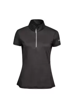 Image of Kylee II Short-Sleeved T-Shirt