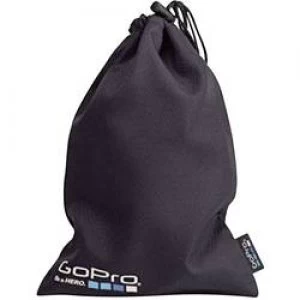 Image of GoPro Bag Pack 5 Pack