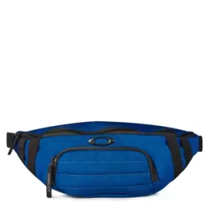 Image of Oakley Endure Belt Bag - Blue