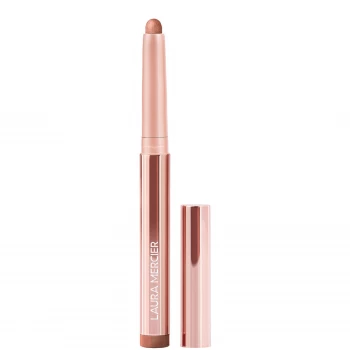 Image of Laura Mercier Caviar Stick Eye Colour - 1.64g (Various Shades) - Forbidden Rose