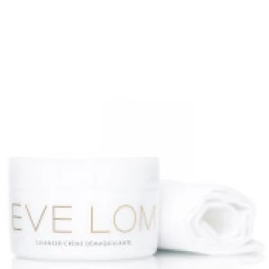 Image of Eve Lom Cleanser 100ml