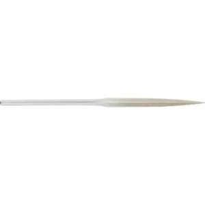 Image of Diamond Handy File DF2607 D126 Three Square