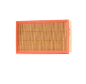 Image of MEYLE Air filter VW,AUDI 112 129 0008 191129620,191129620 Engine air filter,Engine filter