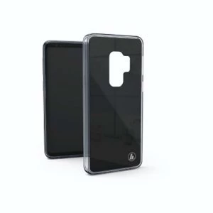 Image of Hama Samsung Galaxy S9 Plus Glass Cover