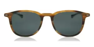 Image of Boss by Hugo Boss Sunglasses BOSS 1094/S EX4/QT