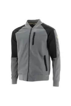 Image of Trades Bomber Jacket